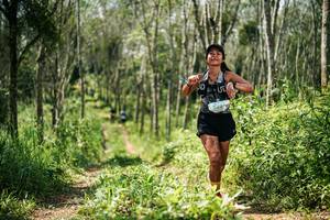 BIB: 
                            <button type="button" onclick="openModal(26293559)" class="btn btn-primary btn-sm float-right btn-popup" data-toggle="modal" data-target=".modal-high-quality">
                        <i class="fas fa-shopping-cart"></i> Add to Cart
                    </button>
                                            <button type="button" onclick="isThisMe(26293559, true)" class="btn btn-success btn-sm float-right btn-popup btn-isme hidden" data-toggle="tooltip" data-placement="bottom" title="นี่คือรูปของคุณใช่ไหม คลิกที่นี่เพื่อเอาเข้าอัลบั้ม">
                        <i class="fas fa-plus"></i> Add to album
                    </button>
                    <button type="button" onclick="isThisMe(26293559, false)" class="btn btn-warning btn-sm float-right btn-popup btn-isnotme hidden">
                        <i class="fas fa-ban"></i> Remove from album
                    </button>